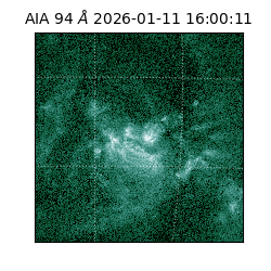 saia - 2026-01-11T16:00:11.120000