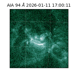 saia - 2026-01-11T17:00:11.120000