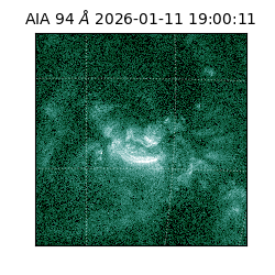 saia - 2026-01-11T19:00:11.120000