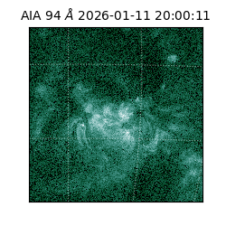 saia - 2026-01-11T20:00:11.120000