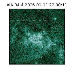 saia - 2026-01-11T22:00:11.120000