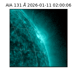 saia - 2026-01-11T02:00:06.622000