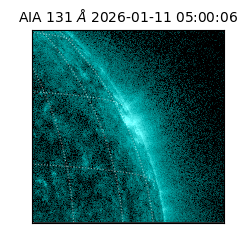 saia - 2026-01-11T05:00:06.620000