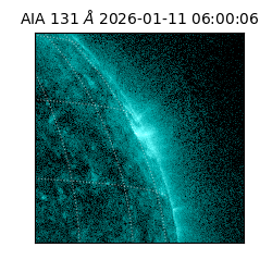 saia - 2026-01-11T06:00:06.630000