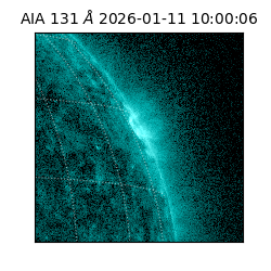 saia - 2026-01-11T10:00:06.630000