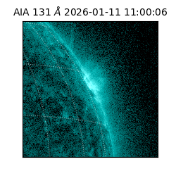 saia - 2026-01-11T11:00:06.630000