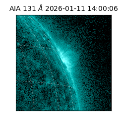 saia - 2026-01-11T14:00:06.620000