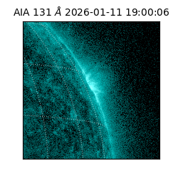 saia - 2026-01-11T19:00:06.620000