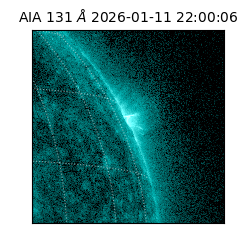 saia - 2026-01-11T22:00:06.630000