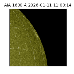 saia - 2026-01-11T11:00:14.130000