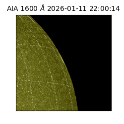 saia - 2026-01-11T22:00:14.130000