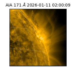 saia - 2026-01-11T02:00:09.350000