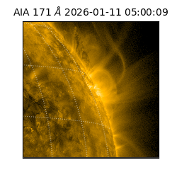 saia - 2026-01-11T05:00:09.350000