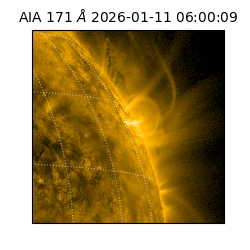 saia - 2026-01-11T06:00:09.350000