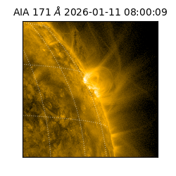 saia - 2026-01-11T08:00:09.350000