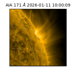 saia - 2026-01-11T10:00:09.350000
