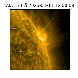 saia - 2026-01-11T12:00:09.350000