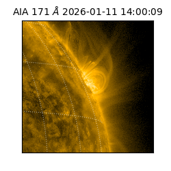 saia - 2026-01-11T14:00:09.350000