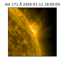 saia - 2026-01-11T16:00:09.350000