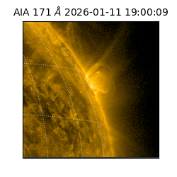 saia - 2026-01-11T19:00:09.350000