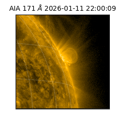 saia - 2026-01-11T22:00:09.350000