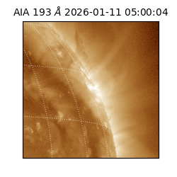 saia - 2026-01-11T05:00:04.840000