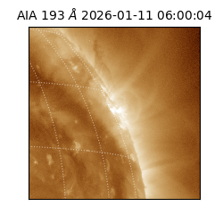 saia - 2026-01-11T06:00:04.840000