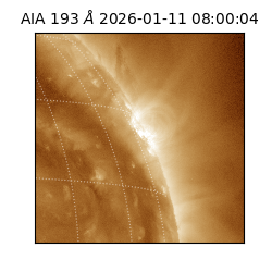 saia - 2026-01-11T08:00:04.840000