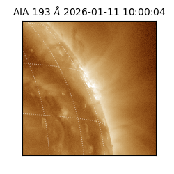 saia - 2026-01-11T10:00:04.840000