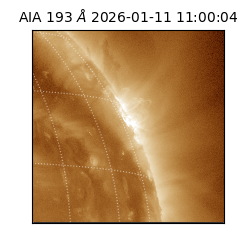 saia - 2026-01-11T11:00:04.840000