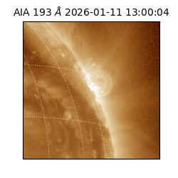 saia - 2026-01-11T13:00:04.840000