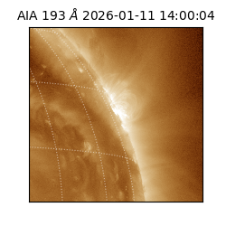 saia - 2026-01-11T14:00:04.840000