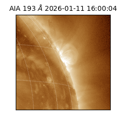 saia - 2026-01-11T16:00:04.840000