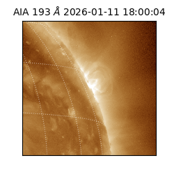 saia - 2026-01-11T18:00:04.840000