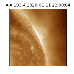 saia - 2026-01-11T22:00:04.840000