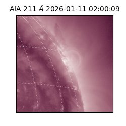 saia - 2026-01-11T02:00:09.630000
