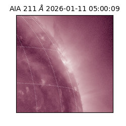 saia - 2026-01-11T05:00:09.630000