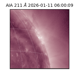 saia - 2026-01-11T06:00:09.630000