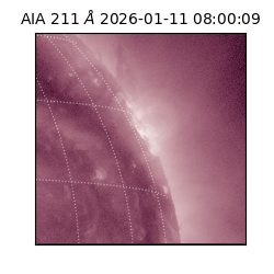 saia - 2026-01-11T08:00:09.630000