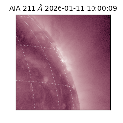 saia - 2026-01-11T10:00:09.630000