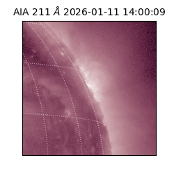saia - 2026-01-11T14:00:09.630000
