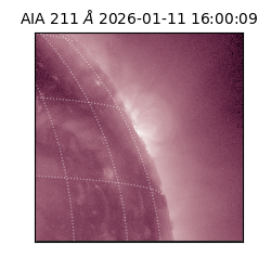 saia - 2026-01-11T16:00:09.630000