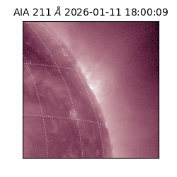saia - 2026-01-11T18:00:09.630000