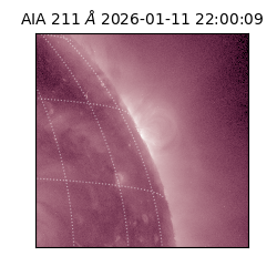 saia - 2026-01-11T22:00:09.630000