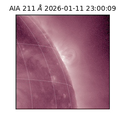 saia - 2026-01-11T23:00:09.630000