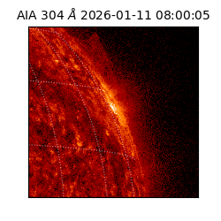 saia - 2026-01-11T08:00:05.130000
