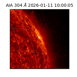 saia - 2026-01-11T10:00:05.130000