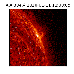 saia - 2026-01-11T12:00:05.150000