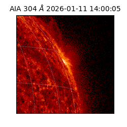 saia - 2026-01-11T14:00:05.130000