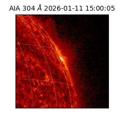 saia - 2026-01-11T15:00:05.150000